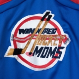 Winnipeg-Hockey-Moms-detail