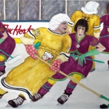 hockey-dress-painting-2